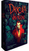 Dracula vs Van Helsing