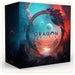 Dragon Eclipse Core