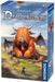 Dragonkeepers