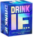 Drink If...
