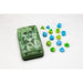 Druid - RPG Class Dice Set