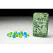 Druid - RPG Class Dice Set