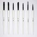 Chronicle Techlon Tiger Drybrush Set