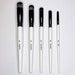 Chronicle Techlon Tiger Drybrush Set