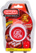 Advanced Freehand (Assorted Colours) - Duncan Yo-Yo