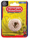White Yo-yo Strings - Duncan
