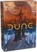 Dune: War For Arrakis Core Box