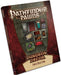 Dungeon Decor- Pathfinder Accessories
