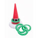 Santa Hat Ring Toss
