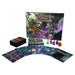 Clank! Catacombs - Lairs and Lost Chambers