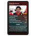 Top Trumps Grand Prix Hereos