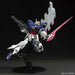 Moon Gundam HGUC 1/144