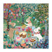 Spring Tea Party Foil 500pc - Galison