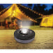 Retractable String Lights Rainbow