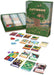 Earthborne Rangers Core Set