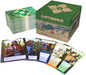 Earthborne Rangers Ranger Card Doubler
