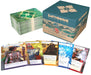 Stewards of the Valley - Earthborne Rangers Expansion