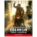 Eberron: Forge of the Artificer - Dungeon & Dragons 5E