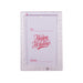 Gift Card Maze 3 asst.