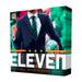 Eleven Football Manager