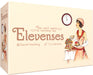 Elevenses (Pocket Line Edition)