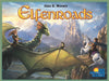 Elfenroads