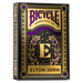 Elton John Bicycle Cards