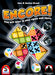 Encore