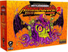 Annhilageddon 2 Xtreme Nacho Legends - Epic Spell Wars