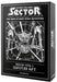 Escape the Dark Sector - Quantum Rift Mission Pack 3