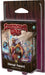 Summoner Wars 2e Eternal Council Faction