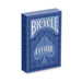 Euchre Deck - Bicycle Playing Cards