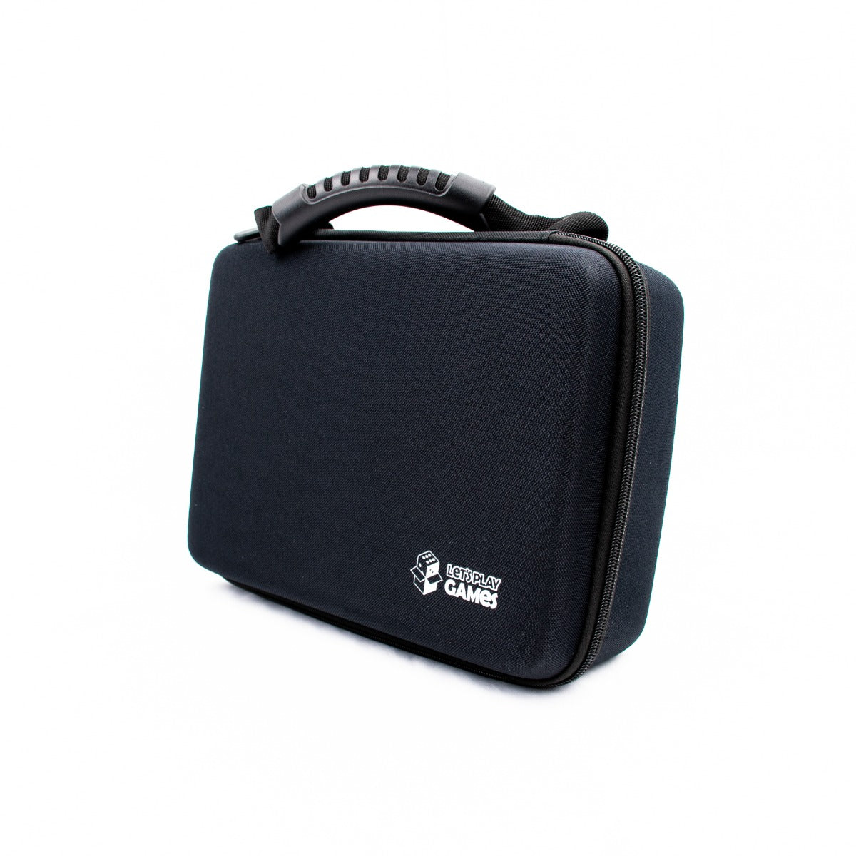 Miniatures EVA Case- Small