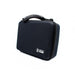 Miniatures EVA Case- Small