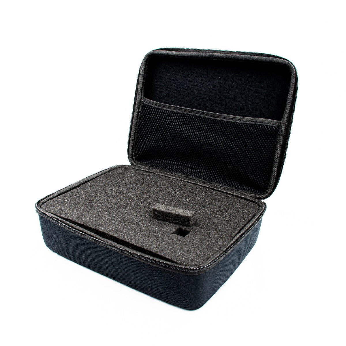 Miniatures EVA Case- Small