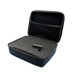 Miniatures EVA Case- Small