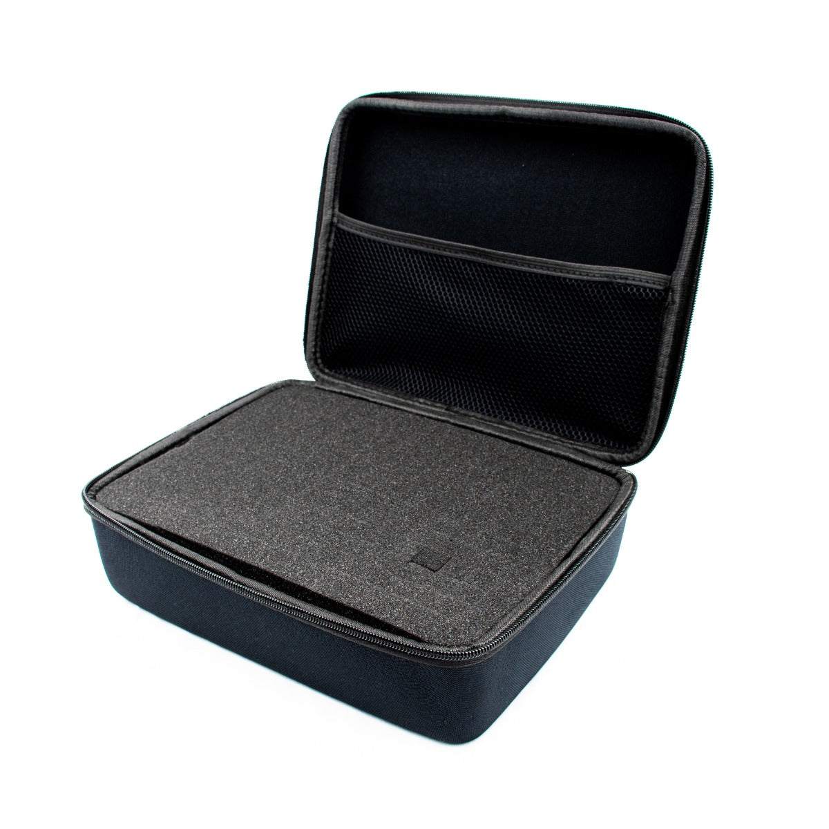 Miniatures EVA Case- Small