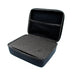 Miniatures EVA Case- Small