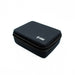 Miniatures EVA Case- Small