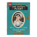 Jane Austen's Plight Escape Room - Timescape