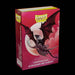 Japanese Brushed Art Valentine 2024 - Dragon Shield - Box 60