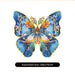 Puzzle Paradise Morpho Helena