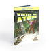 Winter Of Atom : Fallout