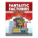 Fantastic Factories: Subterfuge Expansion