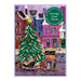Greeting Card - Galison Joy Laforme