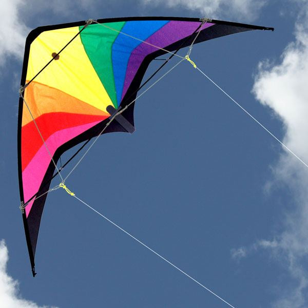Prism Stunt Kite