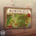 Bordeaux Expansion - Viticulture