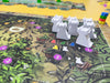 Feyas Swamp