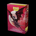 Japanese Brushed Art Valentine 2024 - Dragon Shield - Box 60