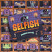 Selfish Dungeon Edition